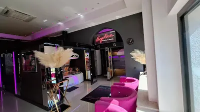 Welcome Sun - Mega Solar